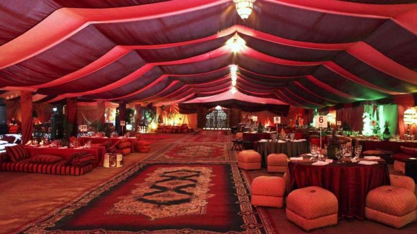 arabian_nighjts_large_wedding_tent