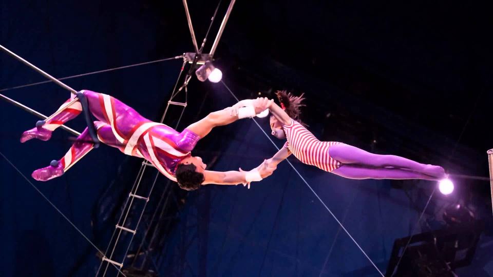 Circus_skills_trapeze
