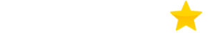 Feefo 4.9 rating