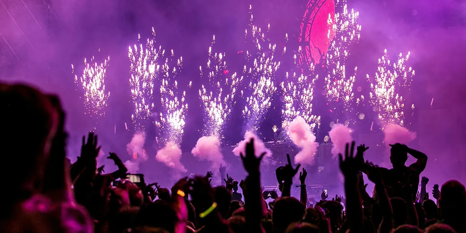 festivals