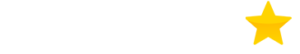 Google 4.8 rating