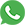 WhatsApp icon