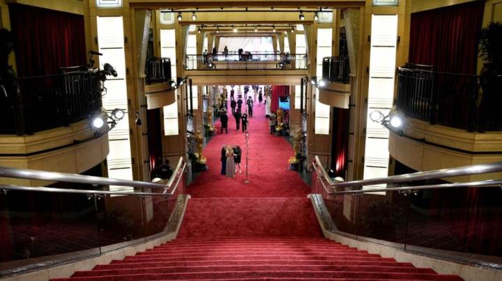 The Oscars_red_carpet_2