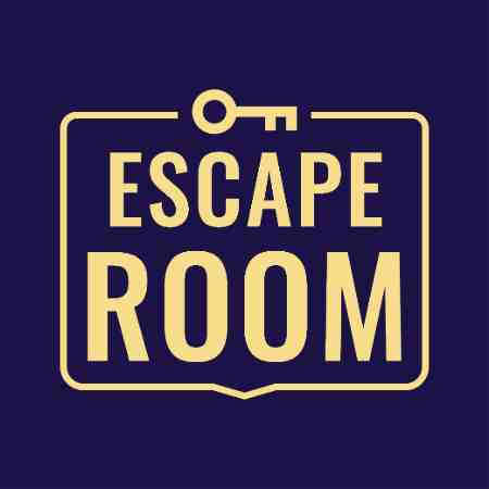 Virtual Escape Room